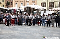 VBS_1590 - Festa della Repubblica - 2 Giugno 2025